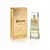 Perfume Lomani Spirit Millionaire Para Mujer Eau De Parfum 100ml