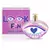 Perfume Aghata Ruiz De La Prada Look Fun Para Mujer Eau De Toilette 80ml