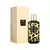 Perfume Mancera Wild Candy Para Mujer Y Hombre Eau De Parfum 100ml