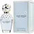 Perfume Marc Jacobs Daisy Dream Perfume Para Mujer Eau De Toilette 100ml