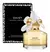 Perfume Marc Jacobs Daisy Perfume Para Mujer Eau De Toilette 100ml