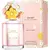 Perfume Marc Jacobs Daisy Eau So Fresh Perfume Para Mujer Eau De Toilette 125ml