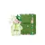 Perfume Marc Jacobs Daisy Daisy Wild Perfume Para Mujer Eau De Parfum 100ml