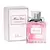 Perfume Chiristian Dior Miss Dior Blooming Para Mujer Eau De Toilette 100ml