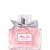 Perfume Chiristian Dior Miss Dior Para Mujer Eau De Parfum 100ml