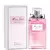 Perfume Chiristian Dior Miss Dior Rose N Roses Para Mujer Eau De Toilette 100ml