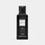 Perfume Afnan Modest Une Para Hombre Eau De Parfum 100ml