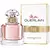 Perfume Guerlain Mon Para Mujer Eau De Parfum 100ml