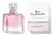 Perfume Guerlain Mon Intense Sparkling Para Mujer Eau De Parfum 100ml