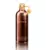 Perfume Montale Aoud Forest Para Mujer Y Hombre Eau De Parfum 100ml