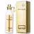 Perfume Montale Diamond Greedy Para Mujer Y Hombre Eau De Parfum 100ml