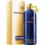 Perfume Montale Paris Amber Spices Para Mujer Y Hombre Eau De Parfum 100ml