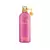Perfume Montale Bubble Forever Para Mujer Eau De Parfum 100ml