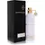 Perfume Montale Nepal Aoud Para Mujer Eau De Parfum 100ml