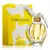 Perfume Nina Ricci L'air Du Temps Perfume Para Mujer Eau De Toilette 100ml
