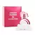 Perfume Ariana Grande Cloud Pink Para Mujer Eau De Parfum 100ml