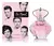 Perfume One Direction Our Moment Perfume Para Mujer Eau De Parfum 100ml
