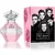 Perfume One Direction That Moment Perfume Para Mujer Eau De Parfum 100ml