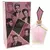 Perfume One Direction You & I Perfume Para Mujer Eau De Parfum 100ml
