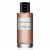 Perfume Chiristian Dior Oud Ispahan Para Mujer Eau De Parfum 100ml