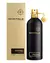 Perfume Montale Oudyssee Para Mujer Eau De Parfum 100ml