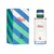 Perfume El Ganso Part Time Hero Para Hombre Eau De Toilette 125ml