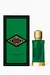 Perfume Versace Patchouli Precieux Para Mujer Y Hombre Eau De Parfum 100ml