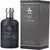 Perfume Penguin Iconic Blend For Men Para Hombre Eau De Toilette 100ml