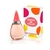 Perfume Gotas de Color de Agatha Ruiz de la Prada
