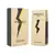 Perfume Parlux Animale Gold Para Hombre Eau De Toilette 100ml