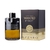Perfume Azzaro Wanted Night Para Hombre Eau De Toilette 100ml