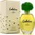 Perfume Cabotine De Gres Para Hombre Eau De Toilette 100ml