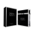 Perfume Calvin Klein Man Para Hombre Eau De Toilette 100ml