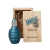 Perfume Gilles Cantuel Arsenal Para Hombre Eau De Toilette 100ml