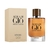 Perfume Giorgio Armani Acqua Di Gio Absolu Para Hombre Eau De Parfum 100ml