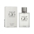 Perfume Giorgio Armani Acqua Di Gio Para Hombre Eau De Toilette 50ml