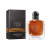 Perfume Giorgio Armani Stonger With You Intensely Para Hombre Eau De Parfum 100ml