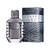 Perfume Guess Dare Homme Para Hombre Eau De Toilette 100ml