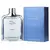 Perfume Jaguar Classic Para Hombre Eau De Toilette 100ml