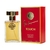 Perfume Gale Hayman Beverly Hills Touch Para Mujer Eau De Toilette 100ml