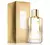 Perfume Mancera Pearl Para Mujer Y Hombre Eau De Parfum 120ml