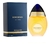 Perfume Boucheron Pour Femme Eau de Parfum 100ml