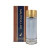 Perfume Nautica Life Para Hombre Eau De Toilette 100ml