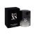 Perfume Paco Rabanne Black Xs Para Hombre Eau De Toilette 100ml