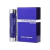 Perfume Paco Rabanne Ultravioleta Prive Para Hombre Eau De Toilette 100ml