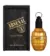Perfume Arsenal Gold Gilles Cantuel Para Hombre Eau De Toilette 100ml
