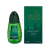 Perfume Pino Silvestre Para Hombre Eau De Toilette 100ml