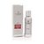 Perfume Swiss Arabian Army Classic Para Hombre Eau De Toilette 100ml