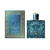 Perfume Versace Eros Para Hombre Eau De Parfum 100ml