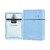 Perfume Versace Fraiche Para Hombre Eau De Toilette 100ml